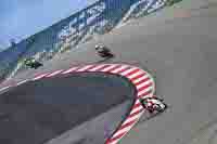 motorbikes;no-limits;november-2022;peter-wileman-photography;portimao;portugal;trackday-digital-images